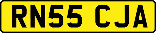 RN55CJA