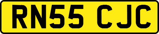 RN55CJC