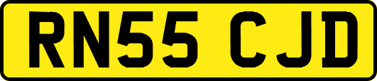 RN55CJD