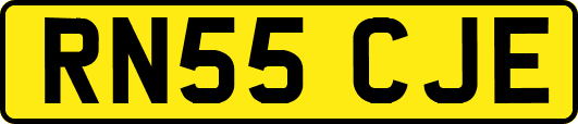 RN55CJE