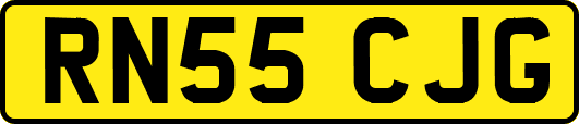 RN55CJG