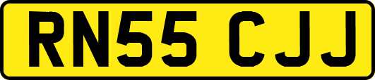 RN55CJJ