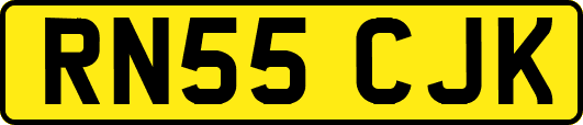 RN55CJK