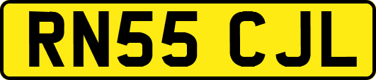 RN55CJL