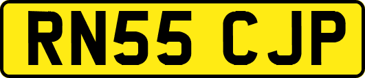 RN55CJP