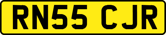 RN55CJR