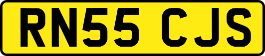 RN55CJS