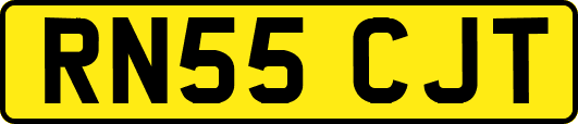 RN55CJT