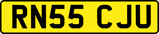 RN55CJU