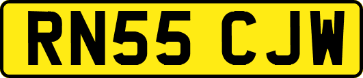 RN55CJW