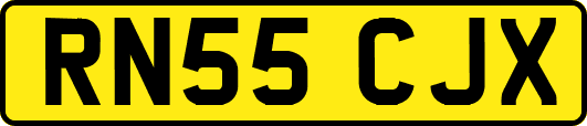 RN55CJX