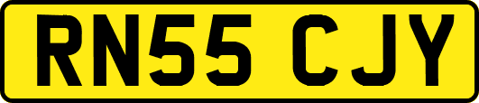 RN55CJY