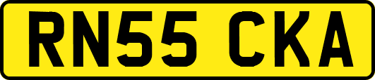 RN55CKA