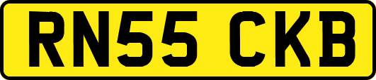RN55CKB