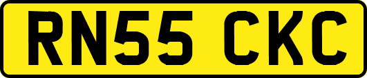 RN55CKC