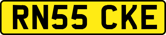 RN55CKE