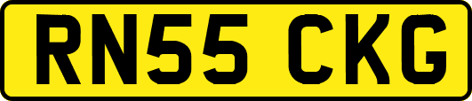 RN55CKG