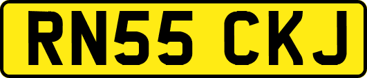 RN55CKJ