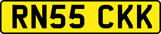 RN55CKK