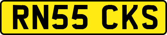 RN55CKS