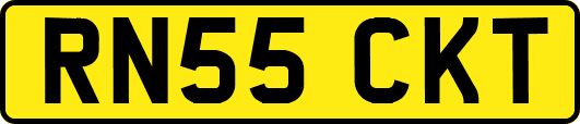 RN55CKT