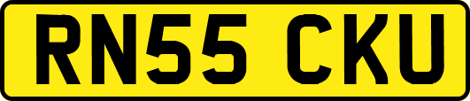 RN55CKU