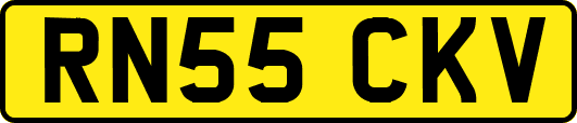 RN55CKV