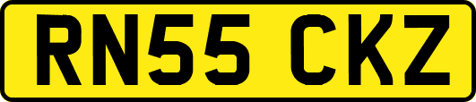 RN55CKZ