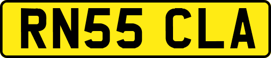 RN55CLA