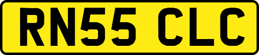 RN55CLC