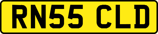 RN55CLD
