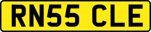 RN55CLE