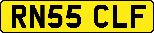 RN55CLF