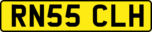 RN55CLH