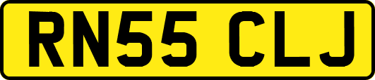 RN55CLJ