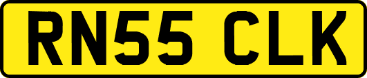 RN55CLK