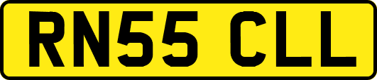 RN55CLL