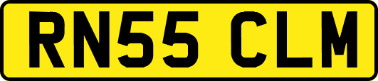 RN55CLM