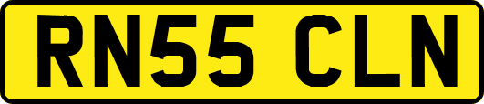 RN55CLN