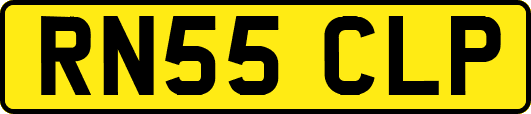 RN55CLP