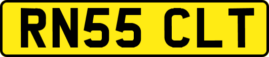RN55CLT