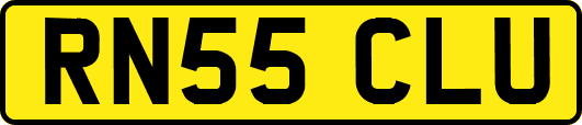 RN55CLU