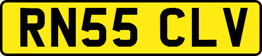 RN55CLV