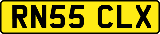 RN55CLX