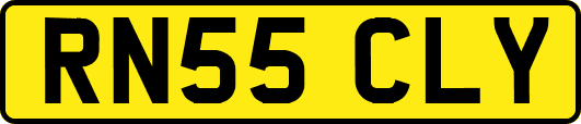 RN55CLY