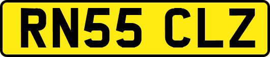 RN55CLZ