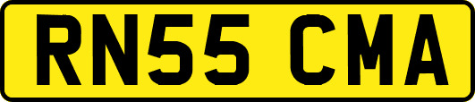 RN55CMA