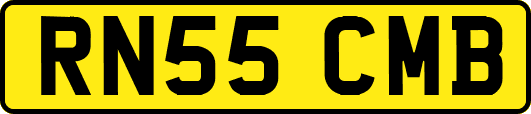 RN55CMB