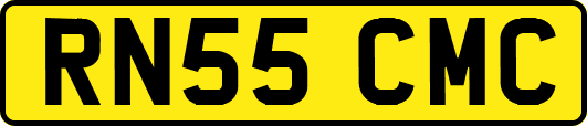 RN55CMC