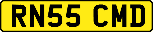 RN55CMD